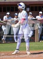 Photo from the gallery "Air Academy vs La Grande (Coach Bob Invitational)"