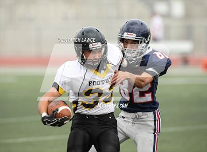 Thumbnail 2 in Foothill @ Yorba Linda photogallery.