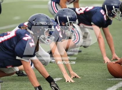 Thumbnail 1 in Foothill @ Yorba Linda photogallery.
