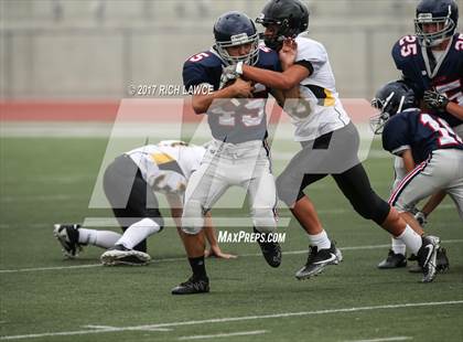 Thumbnail 2 in Foothill @ Yorba Linda photogallery.