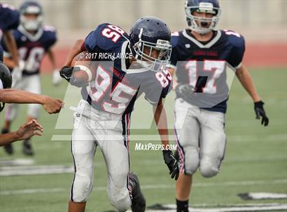 Thumbnail 1 in Foothill @ Yorba Linda photogallery.