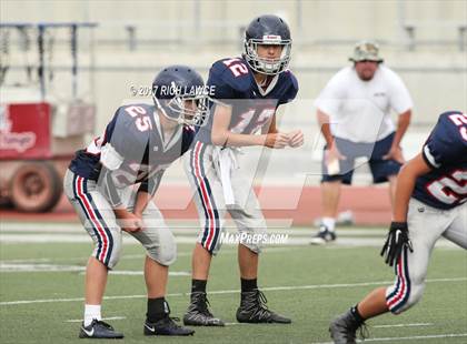 Thumbnail 2 in Foothill @ Yorba Linda photogallery.