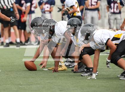 Thumbnail 3 in Foothill @ Yorba Linda photogallery.