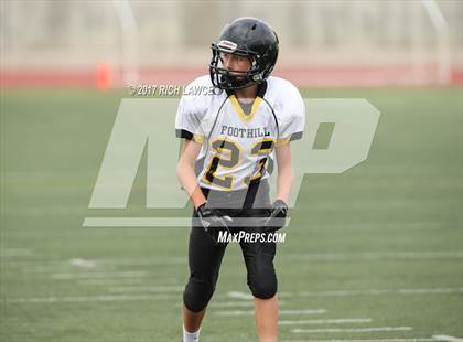 Thumbnail 3 in Foothill @ Yorba Linda photogallery.