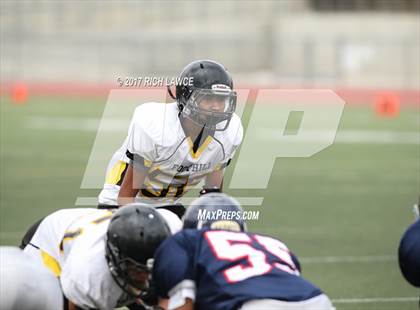 Thumbnail 2 in Foothill @ Yorba Linda photogallery.