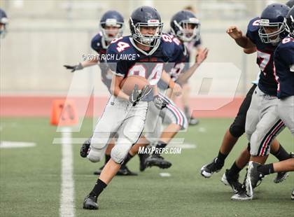 Thumbnail 2 in Foothill @ Yorba Linda photogallery.