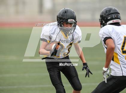 Thumbnail 1 in Foothill @ Yorba Linda photogallery.