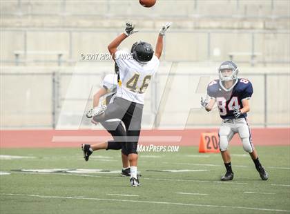 Thumbnail 1 in Foothill @ Yorba Linda photogallery.