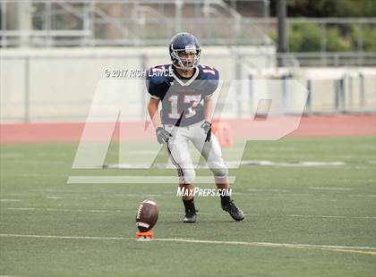 Thumbnail 1 in Foothill @ Yorba Linda photogallery.
