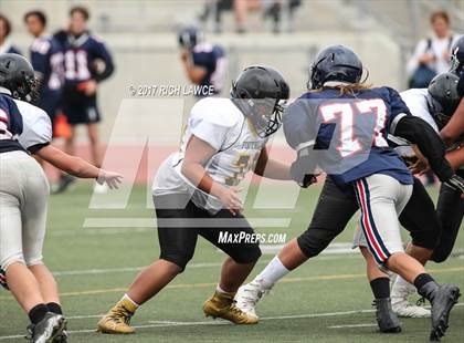 Thumbnail 2 in Foothill @ Yorba Linda photogallery.