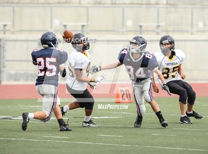 Thumbnail 2 in Foothill @ Yorba Linda photogallery.