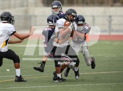 Thumbnail 3 in Foothill @ Yorba Linda photogallery.