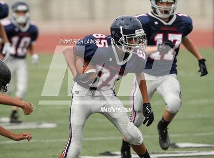 Thumbnail 2 in Foothill @ Yorba Linda photogallery.