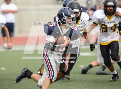 Thumbnail 2 in Foothill @ Yorba Linda photogallery.