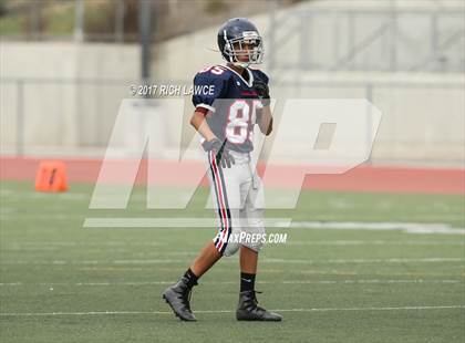 Thumbnail 2 in Foothill @ Yorba Linda photogallery.
