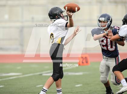 Thumbnail 3 in Foothill @ Yorba Linda photogallery.