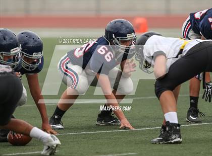 Thumbnail 1 in Foothill @ Yorba Linda photogallery.