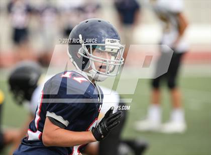 Thumbnail 1 in Foothill @ Yorba Linda photogallery.