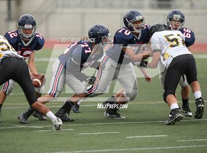 Thumbnail 2 in Foothill @ Yorba Linda photogallery.