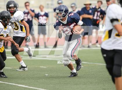 Thumbnail 2 in Foothill @ Yorba Linda photogallery.