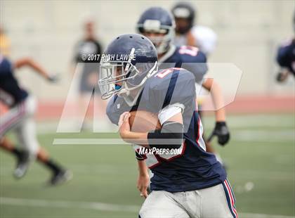 Thumbnail 2 in Foothill @ Yorba Linda photogallery.