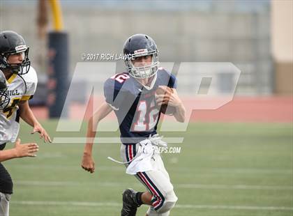 Thumbnail 2 in Foothill @ Yorba Linda photogallery.