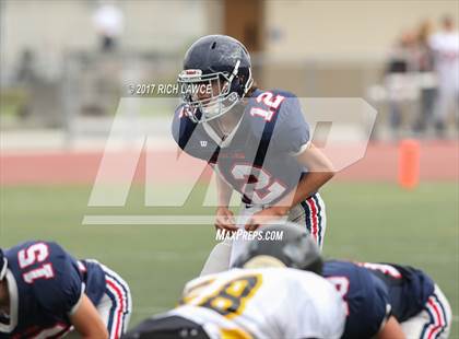 Thumbnail 3 in Foothill @ Yorba Linda photogallery.