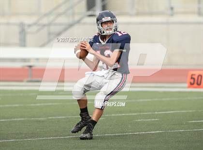 Thumbnail 1 in Foothill @ Yorba Linda photogallery.