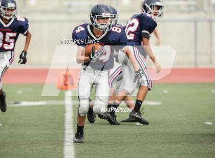 Thumbnail 3 in Foothill @ Yorba Linda photogallery.