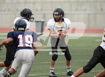 Thumbnail 2 in Foothill @ Yorba Linda photogallery.
