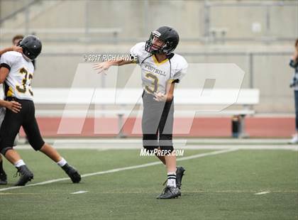 Thumbnail 3 in Foothill @ Yorba Linda photogallery.
