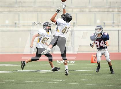 Thumbnail 3 in Foothill @ Yorba Linda photogallery.