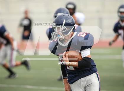 Thumbnail 1 in Foothill @ Yorba Linda photogallery.