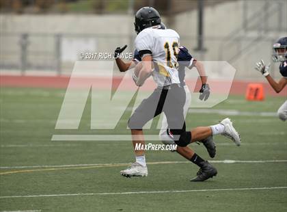 Thumbnail 3 in Foothill @ Yorba Linda photogallery.