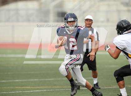 Thumbnail 3 in Foothill @ Yorba Linda photogallery.