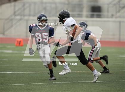 Thumbnail 2 in Foothill @ Yorba Linda photogallery.