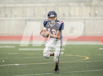 Thumbnail 2 in Foothill @ Yorba Linda photogallery.