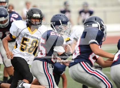 Thumbnail 2 in Foothill @ Yorba Linda photogallery.