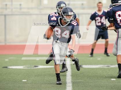 Thumbnail 2 in Foothill @ Yorba Linda photogallery.
