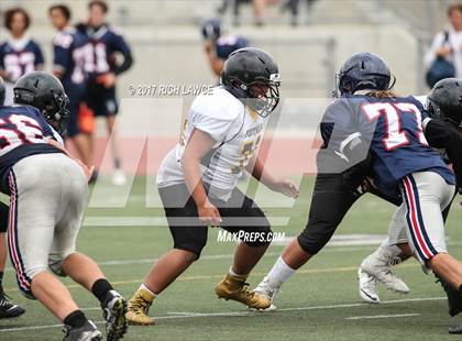 Thumbnail 1 in Foothill @ Yorba Linda photogallery.