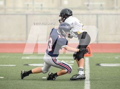 Thumbnail 2 in Foothill @ Yorba Linda photogallery.