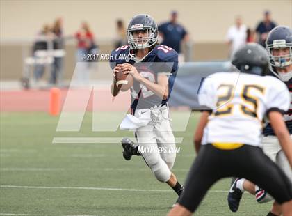 Thumbnail 2 in Foothill @ Yorba Linda photogallery.