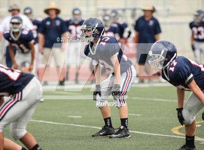 Thumbnail 2 in Foothill @ Yorba Linda photogallery.