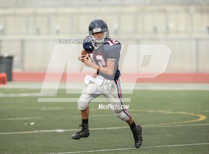Thumbnail 3 in Foothill @ Yorba Linda photogallery.