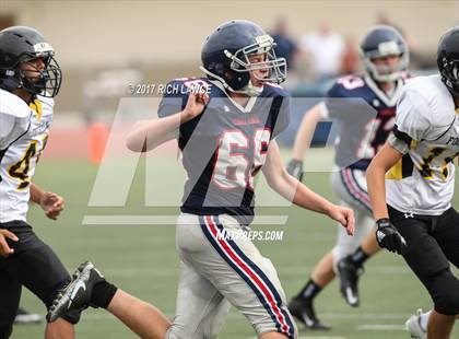 Thumbnail 3 in Foothill @ Yorba Linda photogallery.