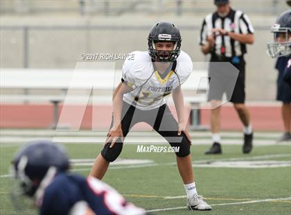 Thumbnail 2 in Foothill @ Yorba Linda photogallery.