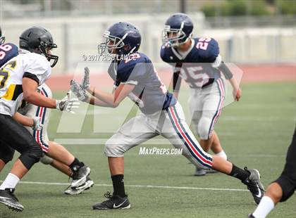 Thumbnail 2 in Foothill @ Yorba Linda photogallery.