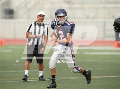 Thumbnail 1 in Foothill @ Yorba Linda photogallery.