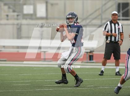 Thumbnail 2 in Foothill @ Yorba Linda photogallery.