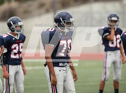 Thumbnail 1 in Foothill @ Yorba Linda photogallery.